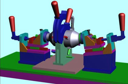 TECMODACER