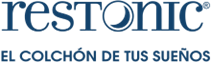 TECMODACER