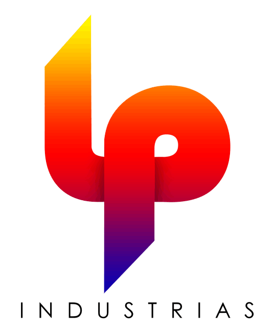 TECMODACER